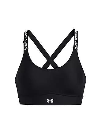UNDER ARMOUR | Damen Sport-BH UA Infinity Mid 2.0 Medium Support | 